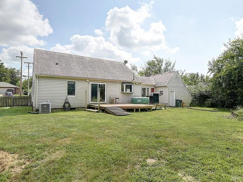843 Richard Street, Miamisburg, OH 45342 Photo 32