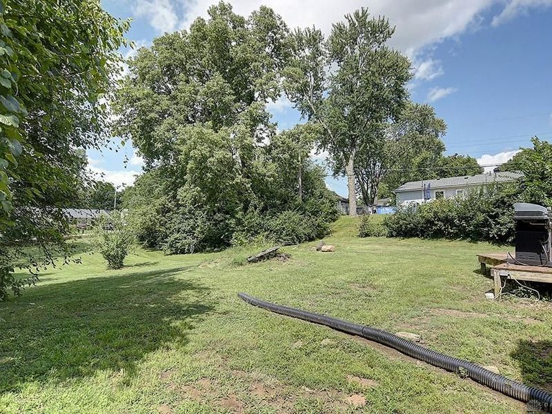 843 Richard Street, Miamisburg, OH 45342 Photo 33