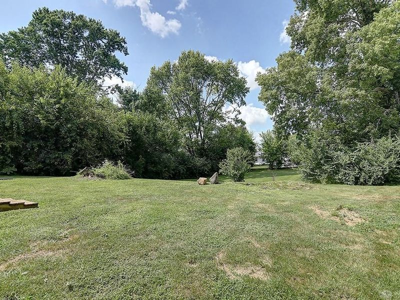 843 Richard Street, Miamisburg, OH 45342 Photo 34