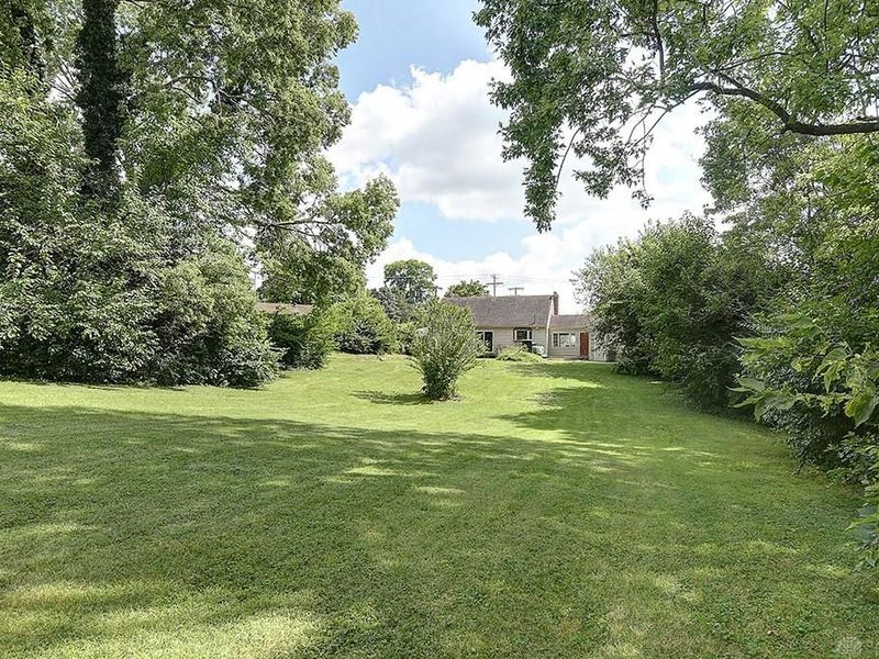 843 Richard Street, Miamisburg, OH 45342 Photo 35