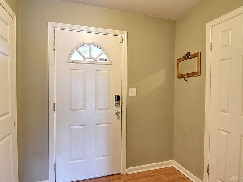 843 Richard Street, Miamisburg, OH 45342 Photo 4
