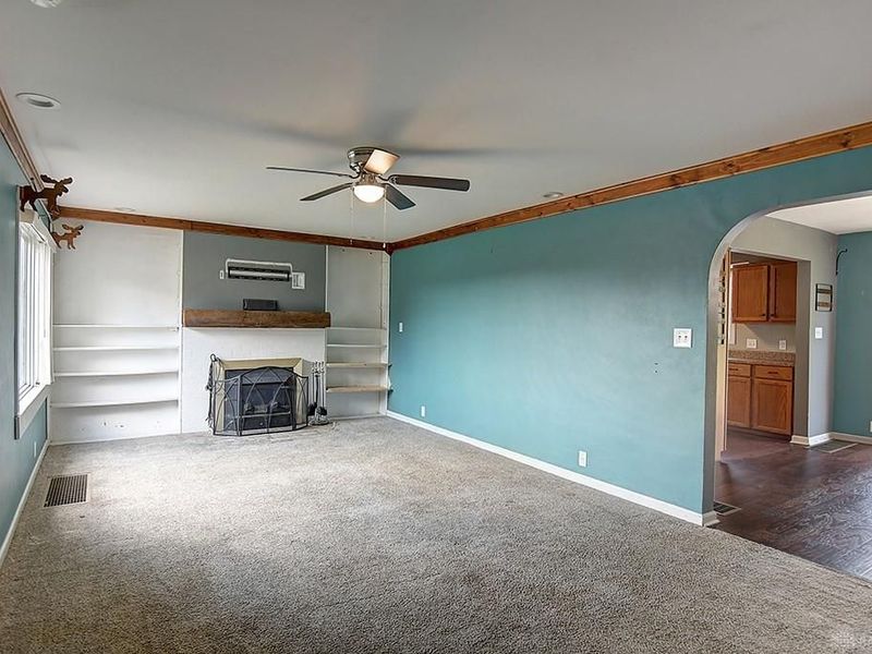 843 Richard Street, Miamisburg, OH 45342 Photo 5