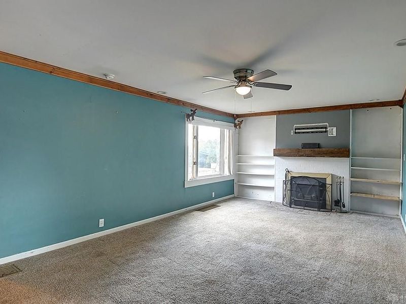 843 Richard Street, Miamisburg, OH 45342 Photo 6