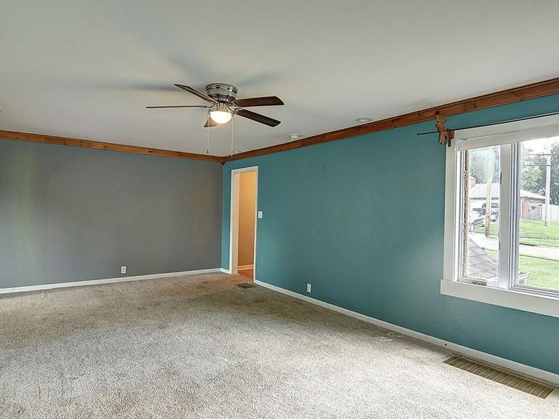 843 Richard Street, Miamisburg, OH 45342 Photo 7