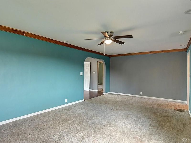 843 Richard Street, Miamisburg, OH 45342 Photo 8