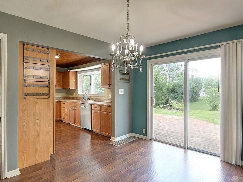 843 Richard Street, Miamisburg, OH 45342 Photo 9