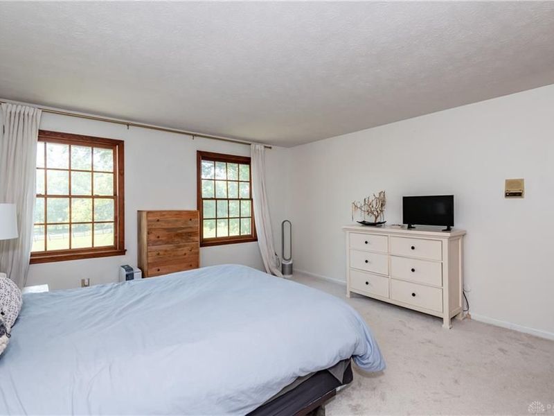 1180 Sugar Hill Lane, Spring Valley Township, OH 45385 Photo 40