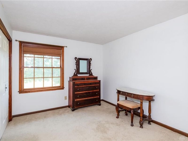 1180 Sugar Hill Lane, Spring Valley Township, OH 45385 Photo 41