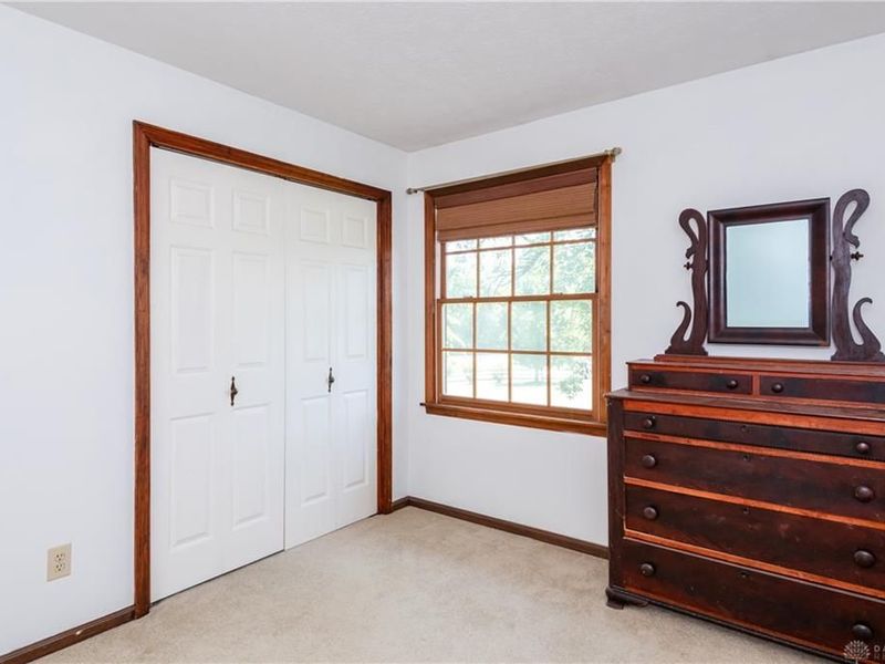 1180 Sugar Hill Lane, Spring Valley Township, OH 45385 Photo 42
