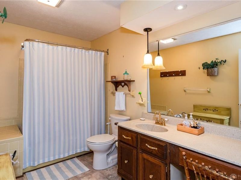 1180 Sugar Hill Lane, Spring Valley Township, OH 45385 Photo 43