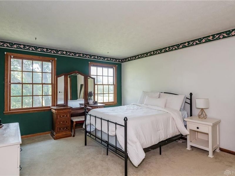 1180 Sugar Hill Lane, Spring Valley Township, OH 45385 Photo 44