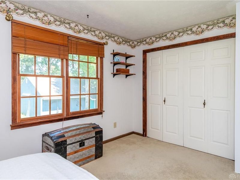 1180 Sugar Hill Lane, Spring Valley Township, OH 45385 Photo 47