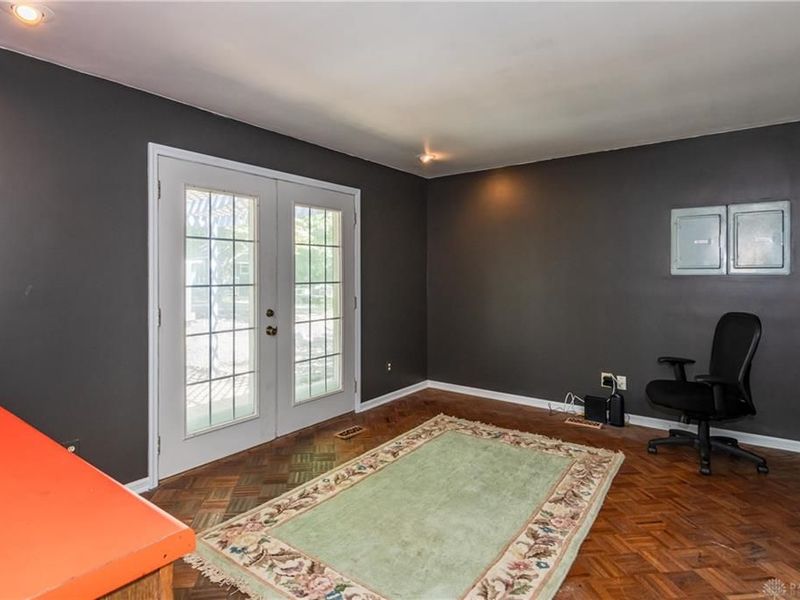 1180 Sugar Hill Lane, Spring Valley Township, OH 45385 Photo 49