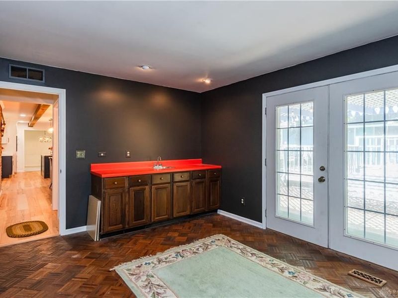 1180 Sugar Hill Lane, Spring Valley Township, OH 45385 Photo 50
