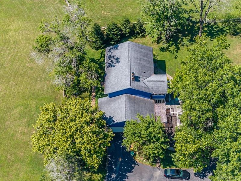 1180 Sugar Hill Lane, Spring Valley Township, OH 45385 Photo 66