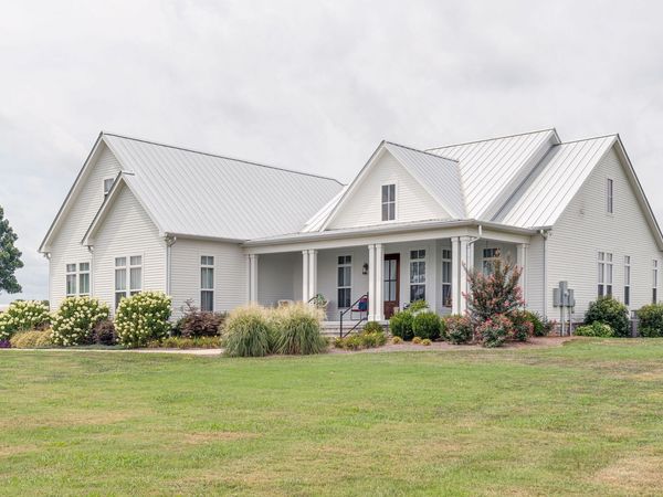 3130 Nashville Hwy , Lewisburg, TN 37091