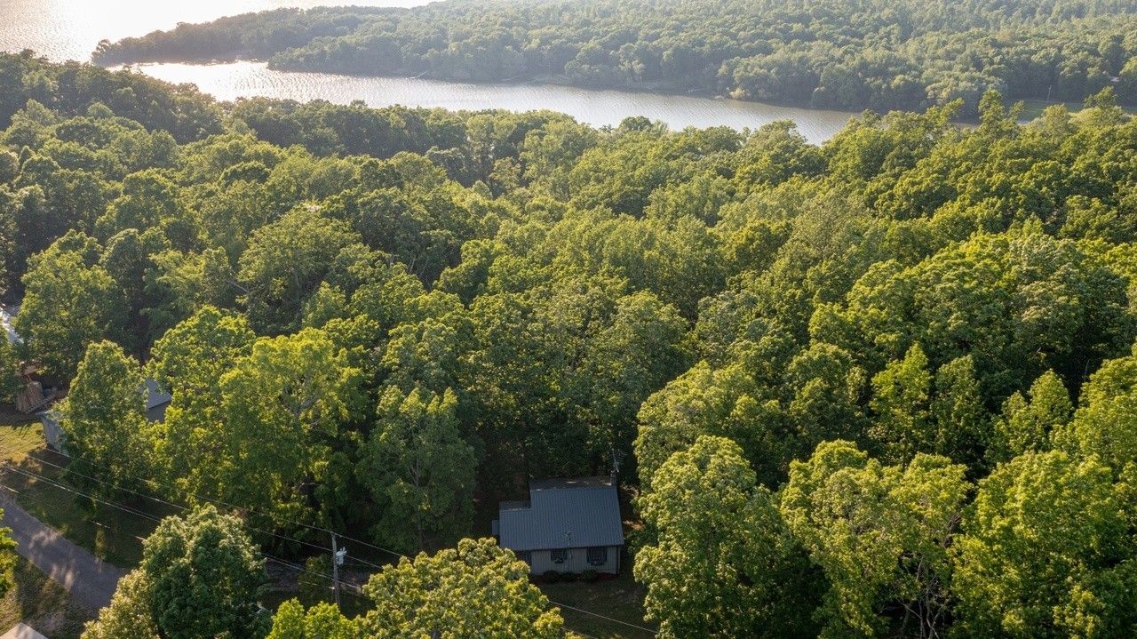 0 Waterview Rd , Dover, TN 37058 Main Photo
