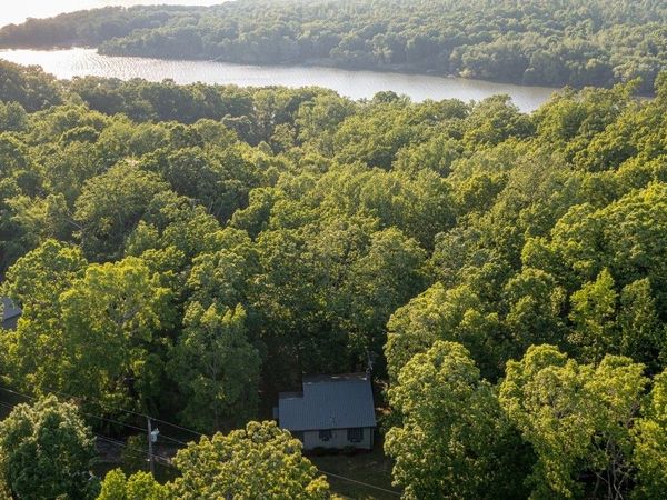 0 Waterview Rd , Dover, TN 37058