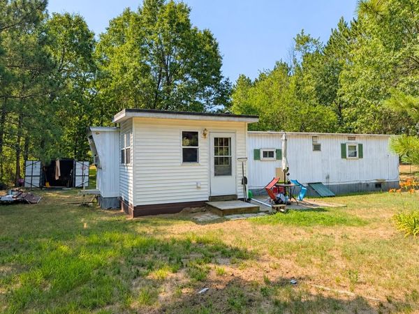 1136 S Buttercup Court, Friendship, WI 53934