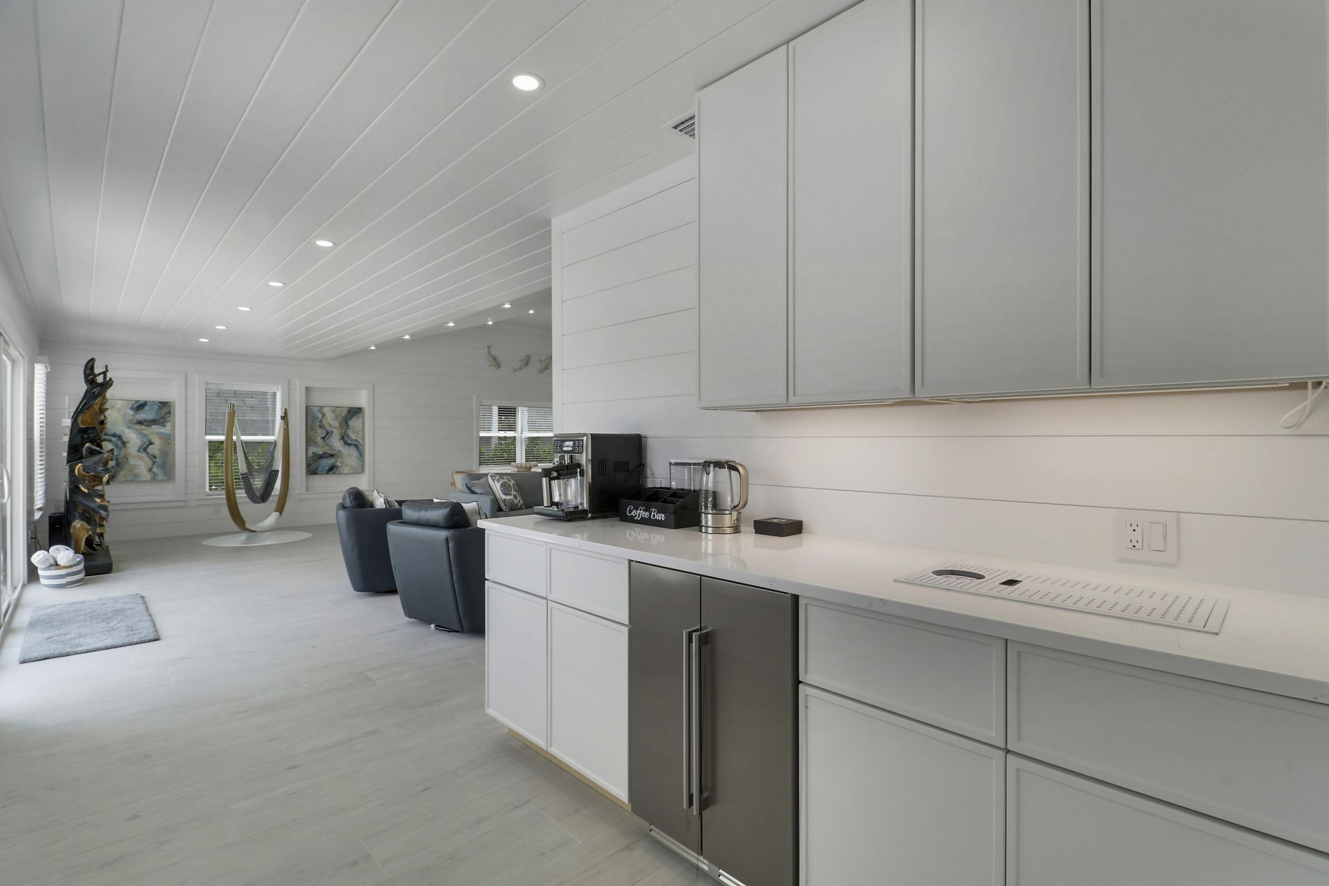 2443 E Edgewater Drive, Palm Beach Gardens, FL 33410 Photo