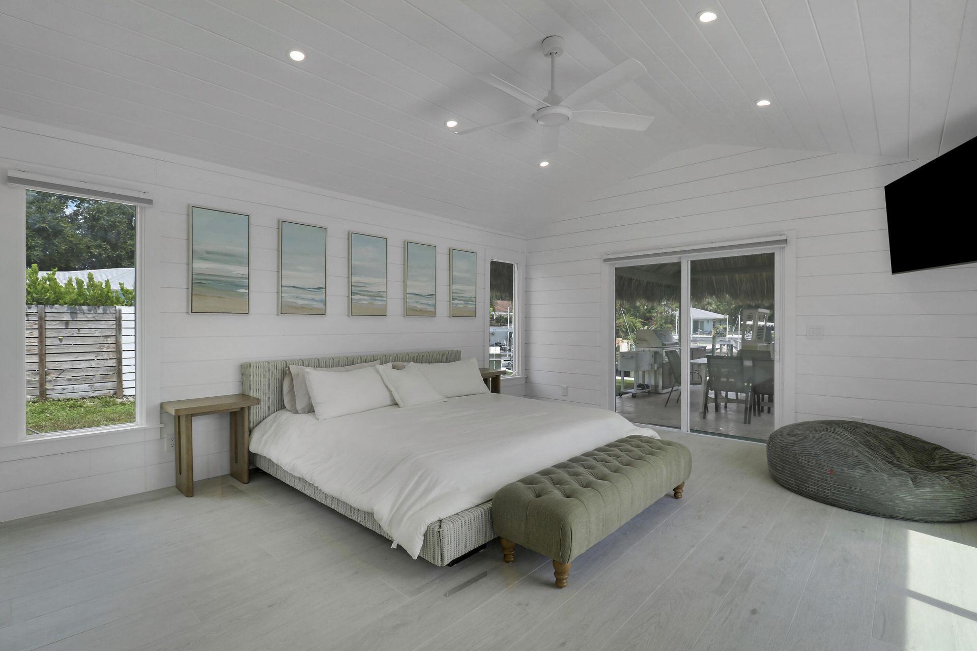 2443 E Edgewater Drive, Palm Beach Gardens, FL 33410 Photo