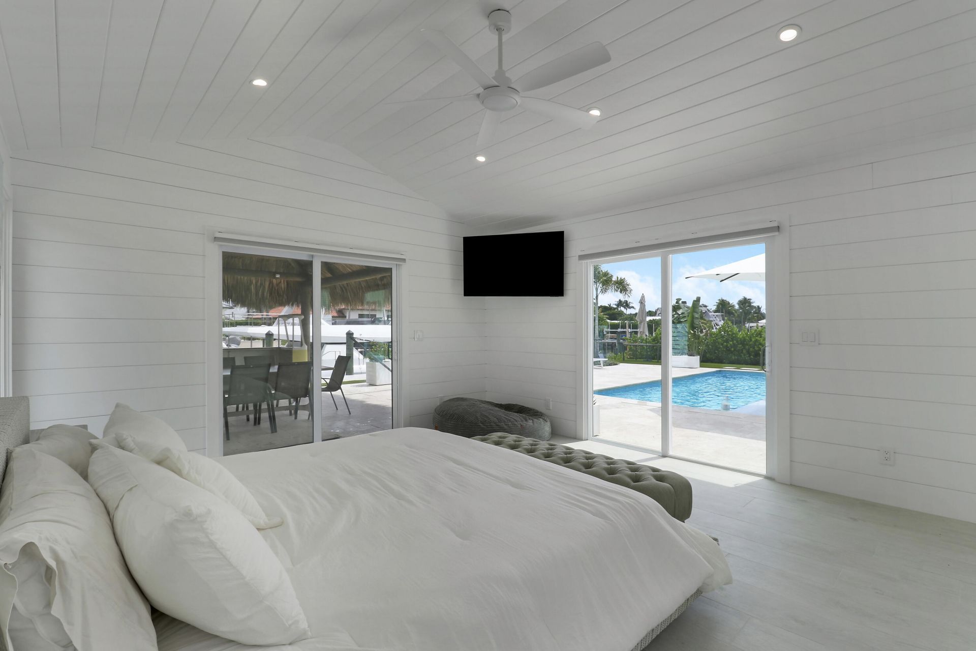 2443 E Edgewater Drive, Palm Beach Gardens, FL 33410 Photo