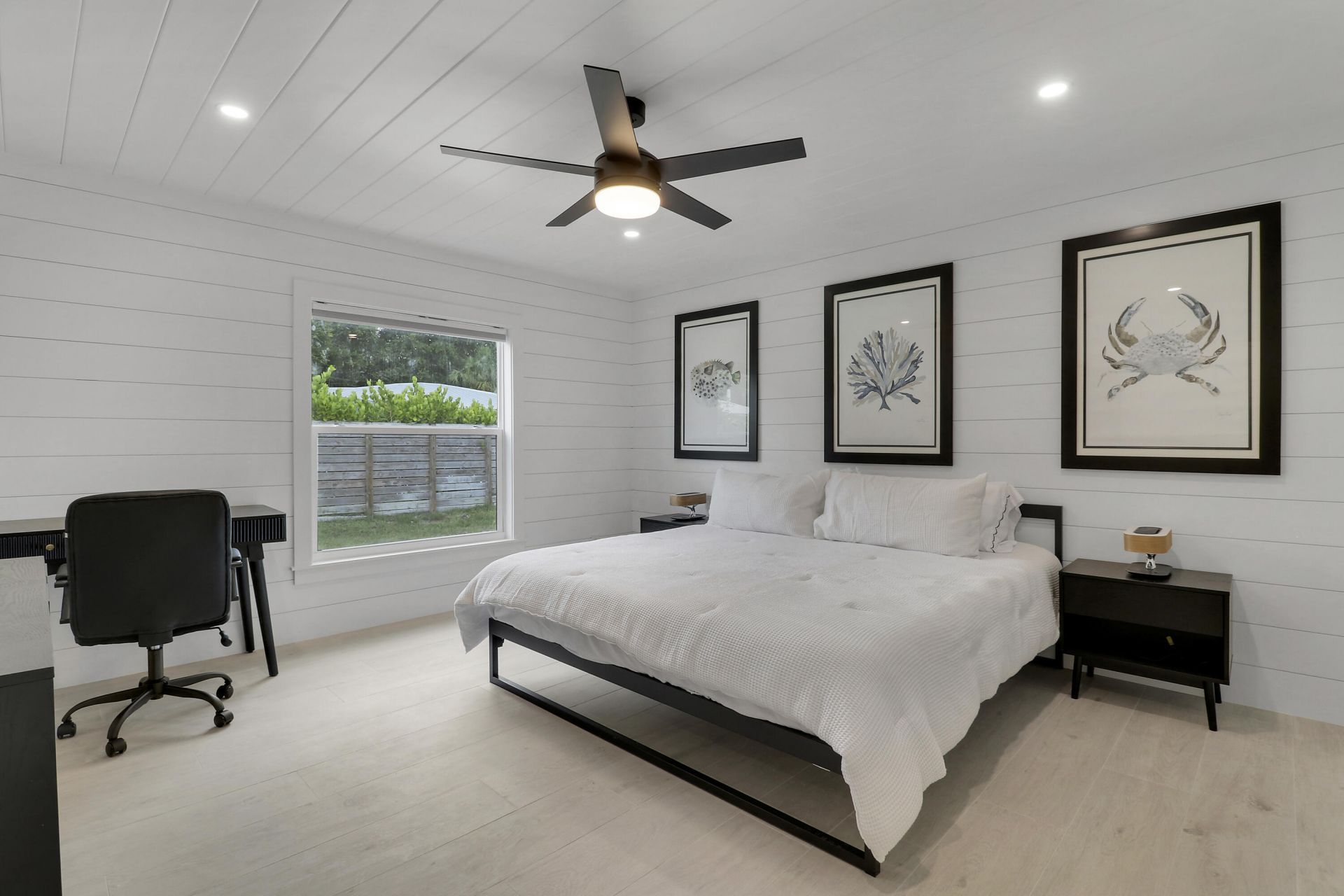 2443 E Edgewater Drive, Palm Beach Gardens, FL 33410 Photo