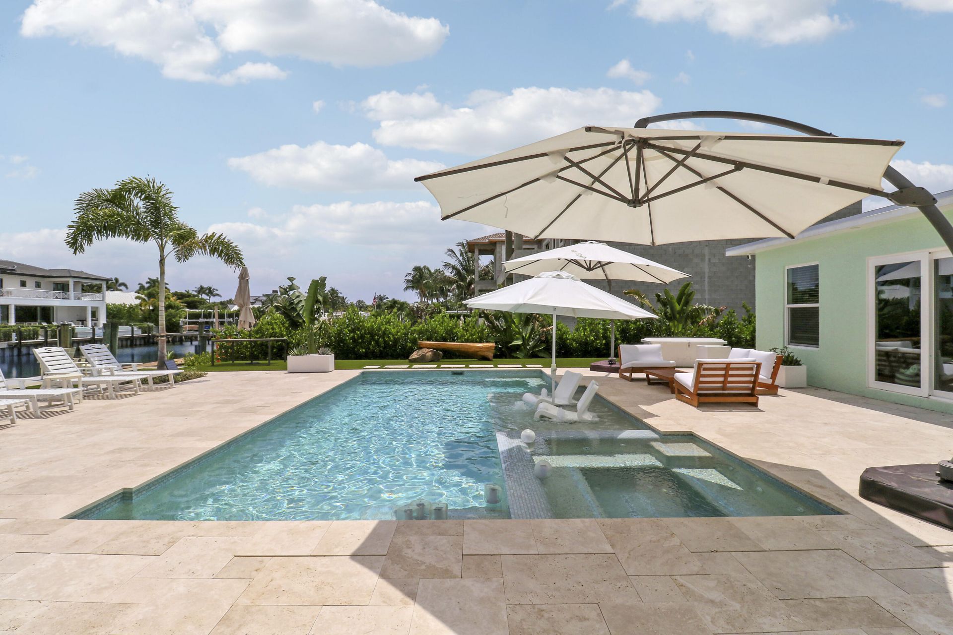 2443 E Edgewater Drive, Palm Beach Gardens, FL 33410 Photo