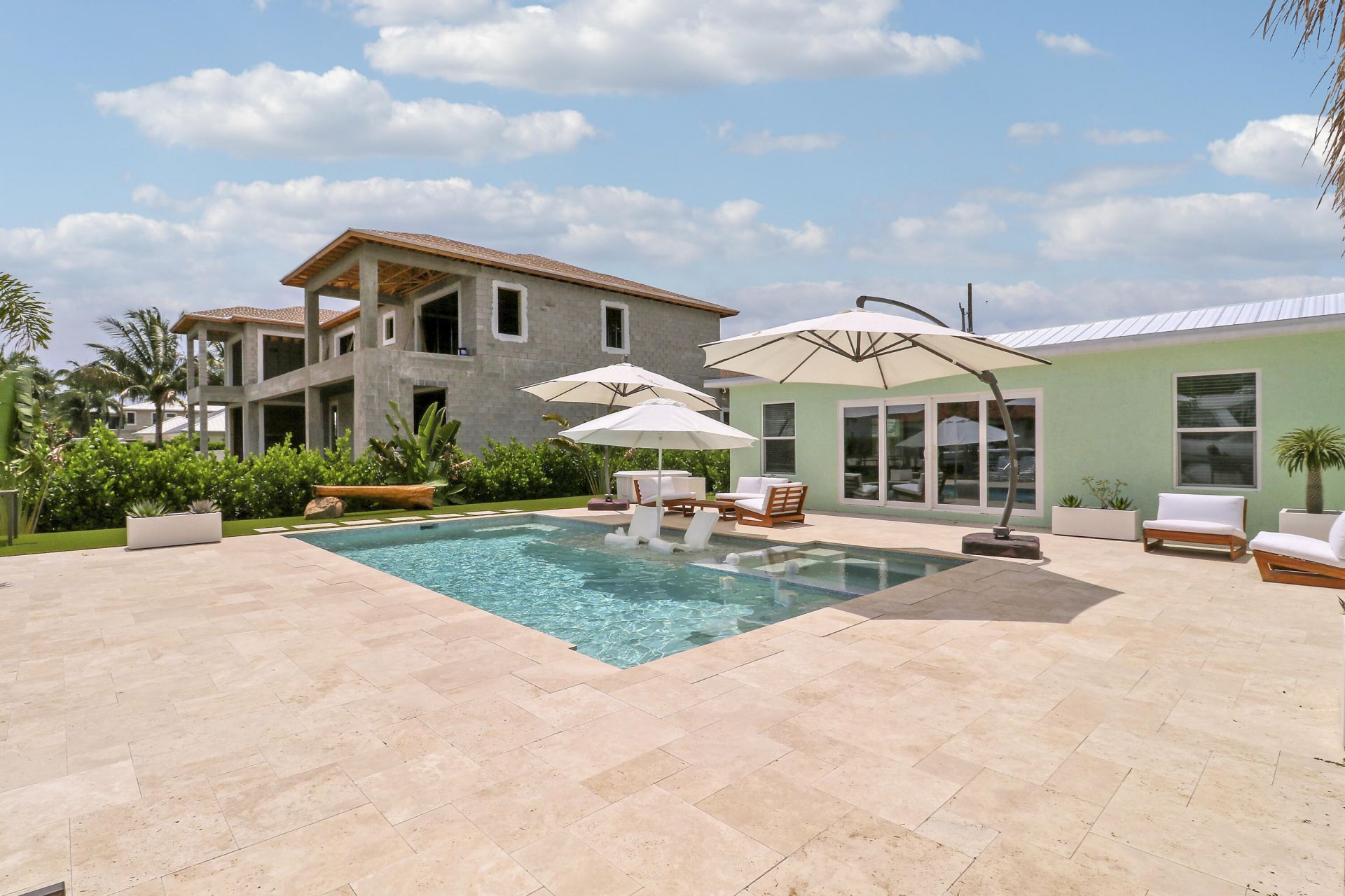 2443 E Edgewater Drive, Palm Beach Gardens, FL 33410 Photo
