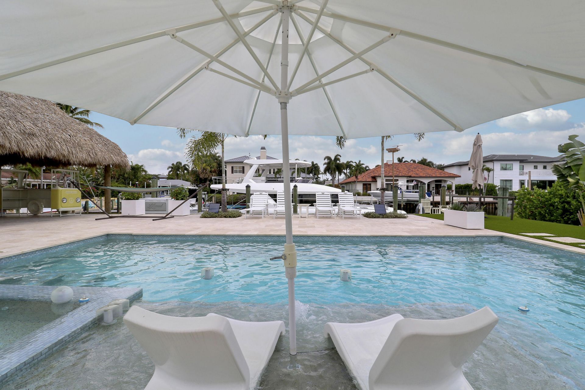 2443 E Edgewater Drive, Palm Beach Gardens, FL 33410 Photo