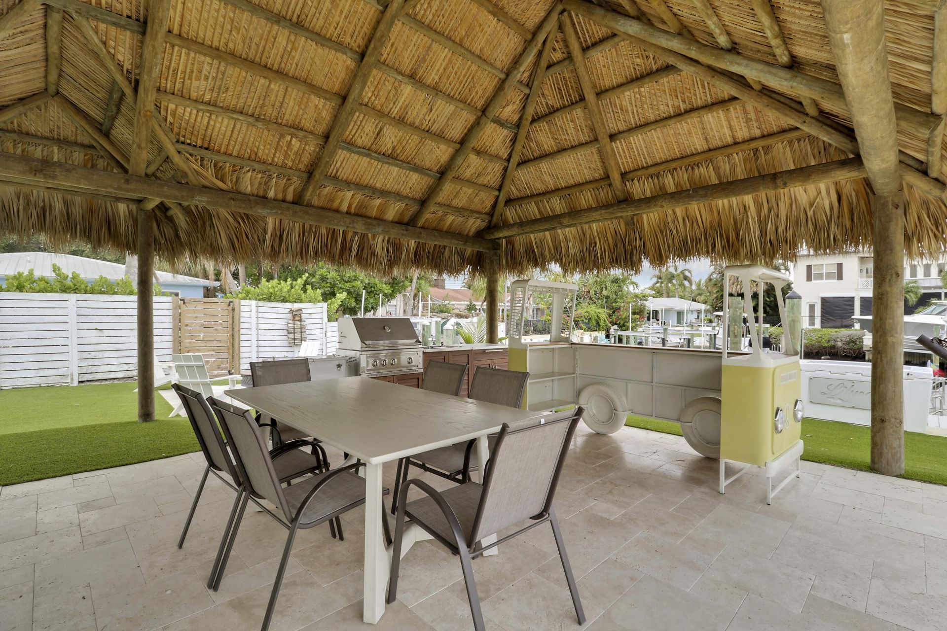 2443 E Edgewater Drive, Palm Beach Gardens, FL 33410 Photo