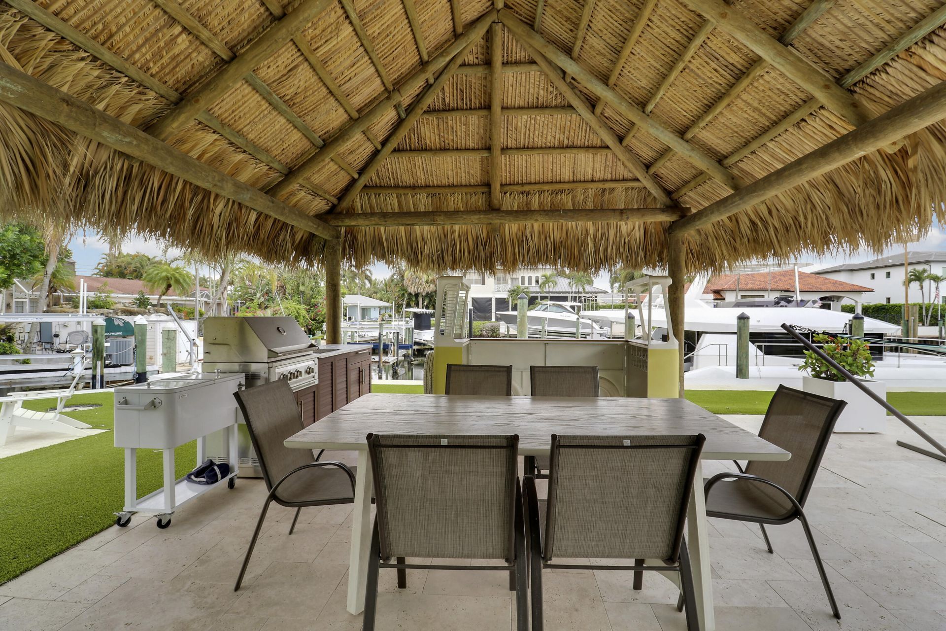 2443 E Edgewater Drive, Palm Beach Gardens, FL 33410 Photo