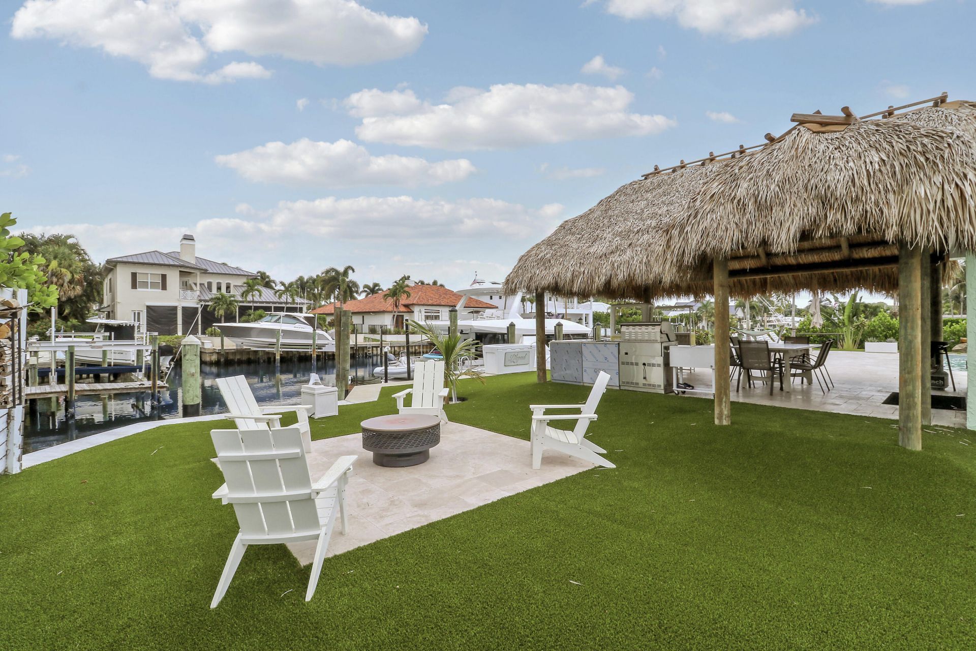 2443 E Edgewater Drive, Palm Beach Gardens, FL 33410 Photo