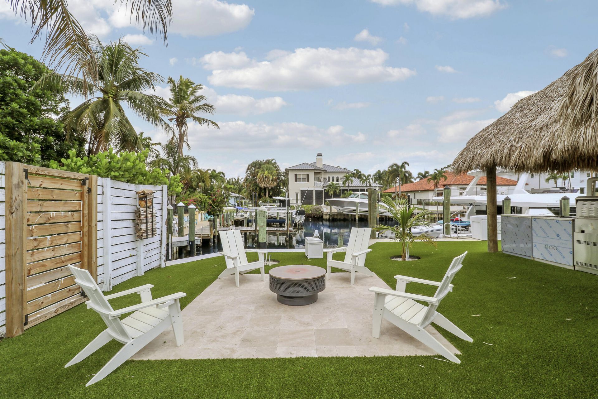 2443 E Edgewater Drive, Palm Beach Gardens, FL 33410 Photo