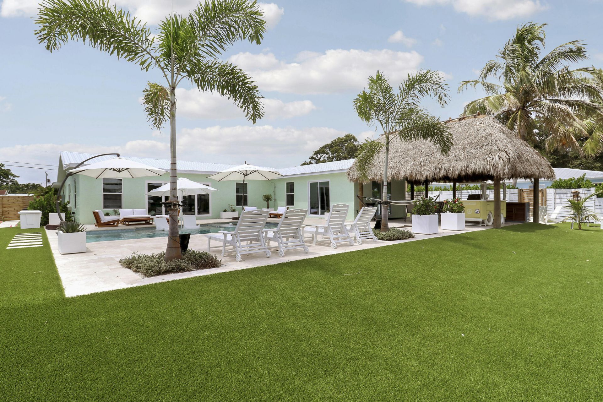 2443 E Edgewater Drive, Palm Beach Gardens, FL 33410 Photo