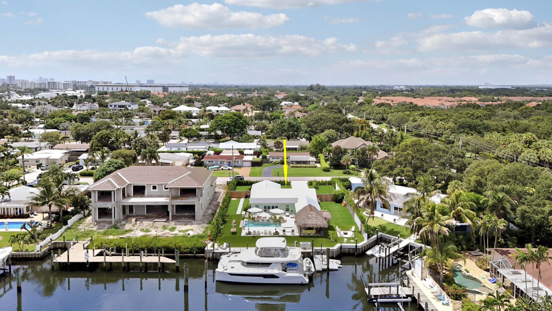 2443 E Edgewater Drive, Palm Beach Gardens, FL 33410 Photo