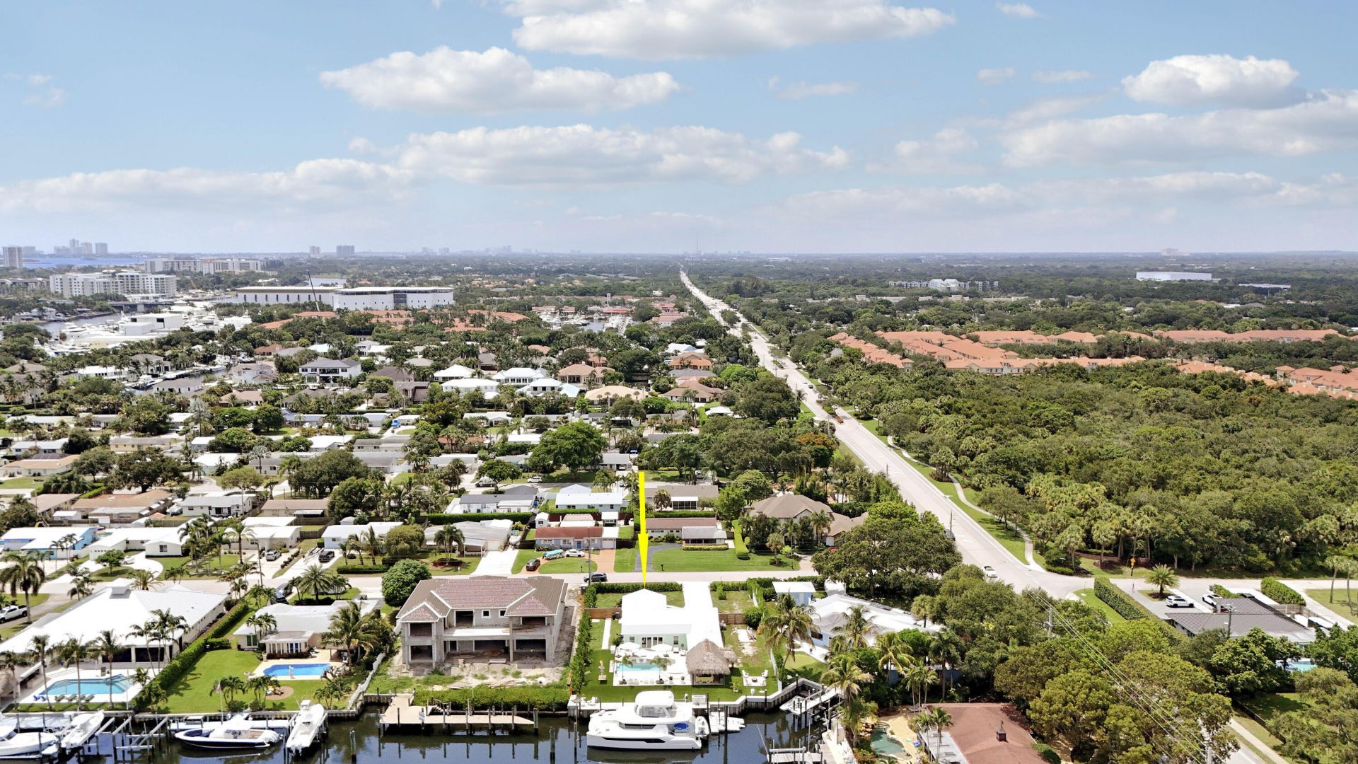 2443 E Edgewater Drive, Palm Beach Gardens, FL 33410 Photo