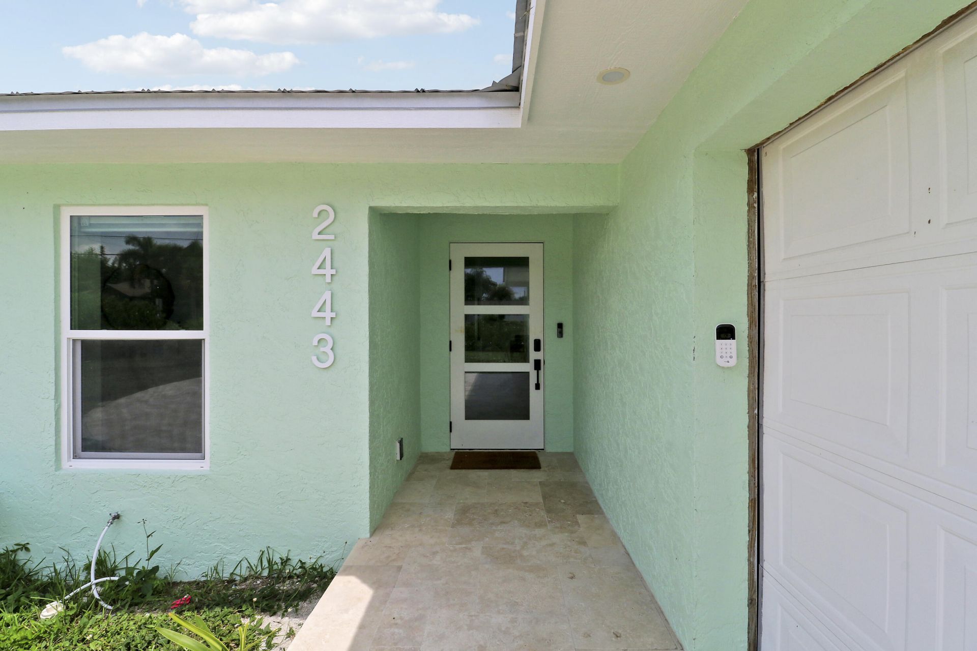 2443 E Edgewater Drive, Palm Beach Gardens, FL 33410 Photo