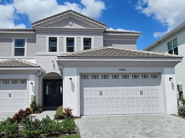 5461 EMPIRE Drive, The Acreage, FL 33470