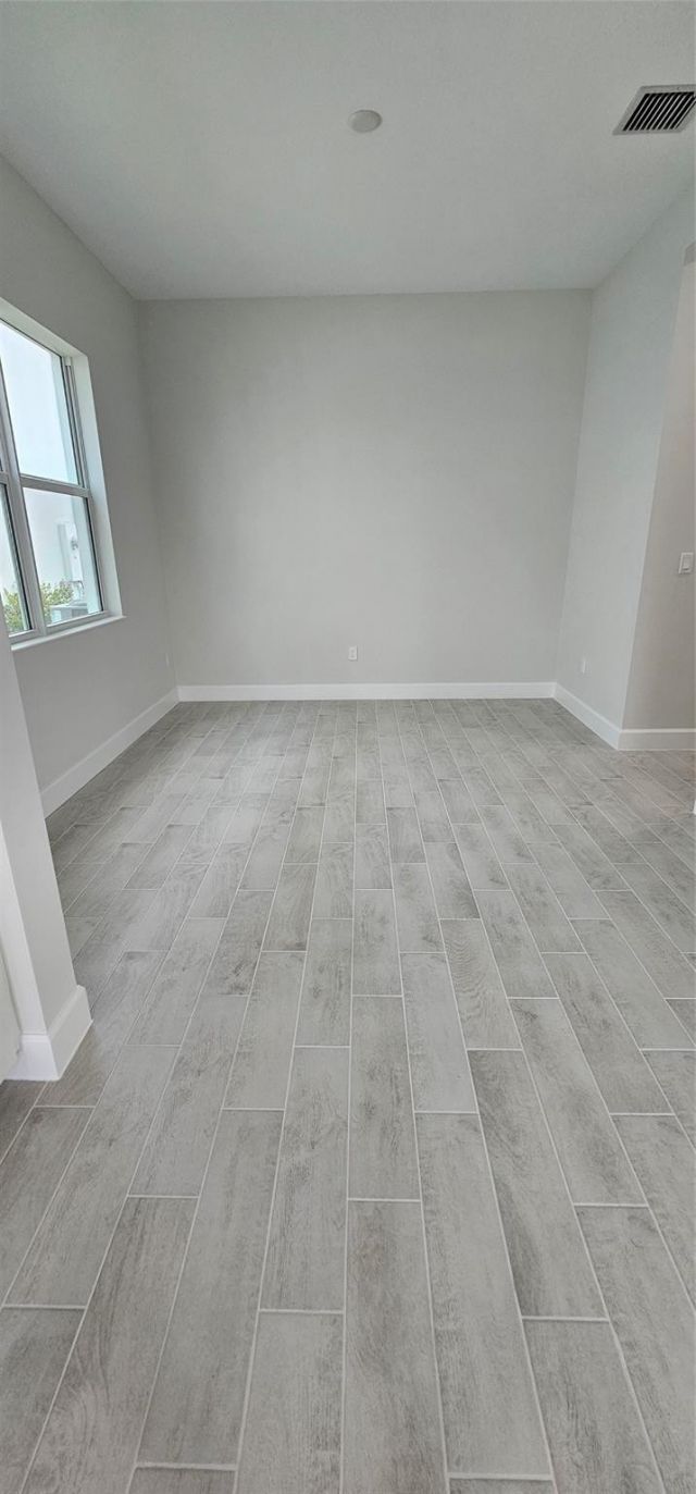 5461 Empire Drive, The Acreage, FL 33470 Photo