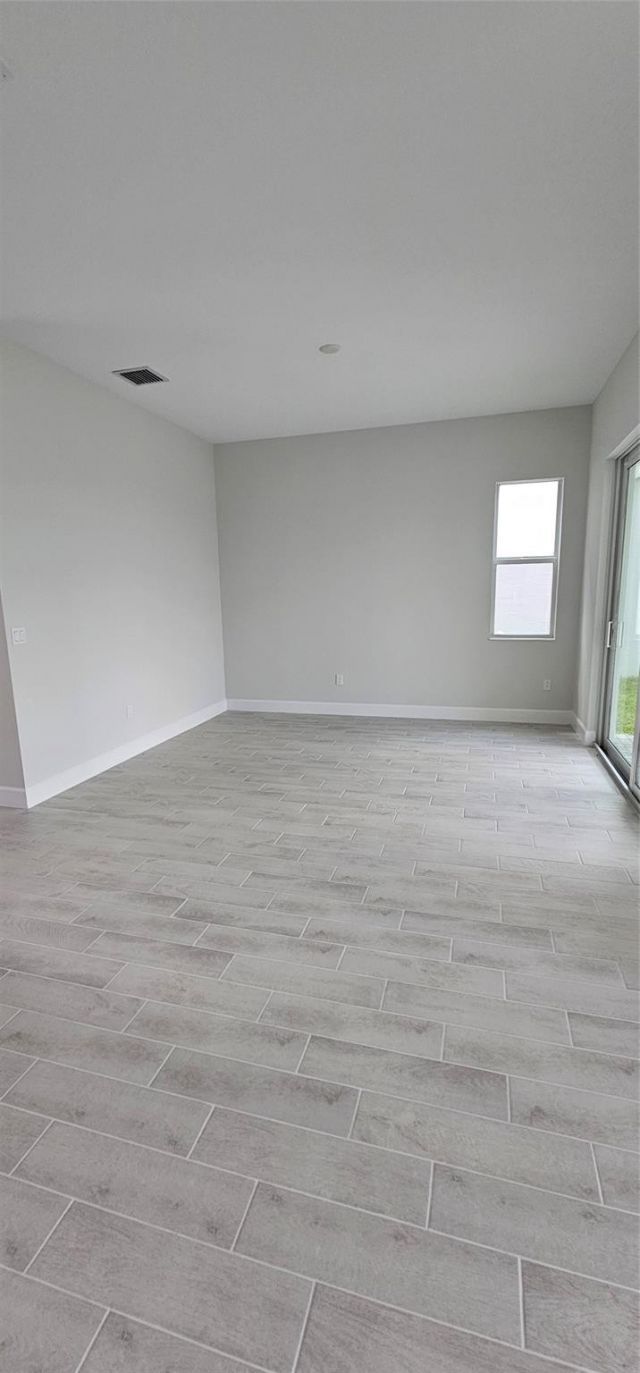5461 Empire Drive, The Acreage, FL 33470 Photo
