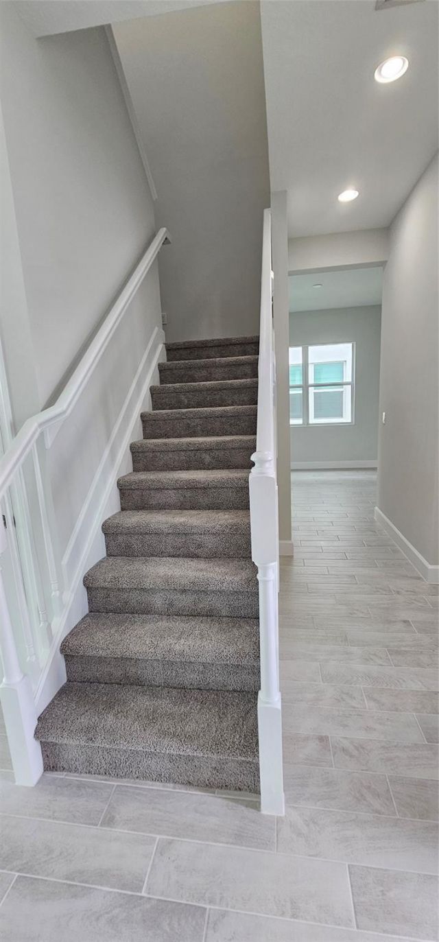 5461 Empire Drive, The Acreage, FL 33470 Photo