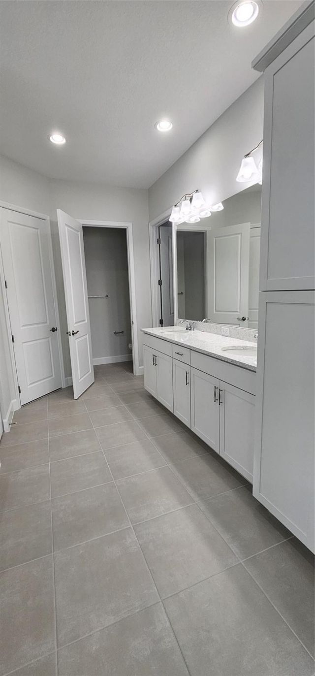 5461 Empire Drive, The Acreage, FL 33470 Photo