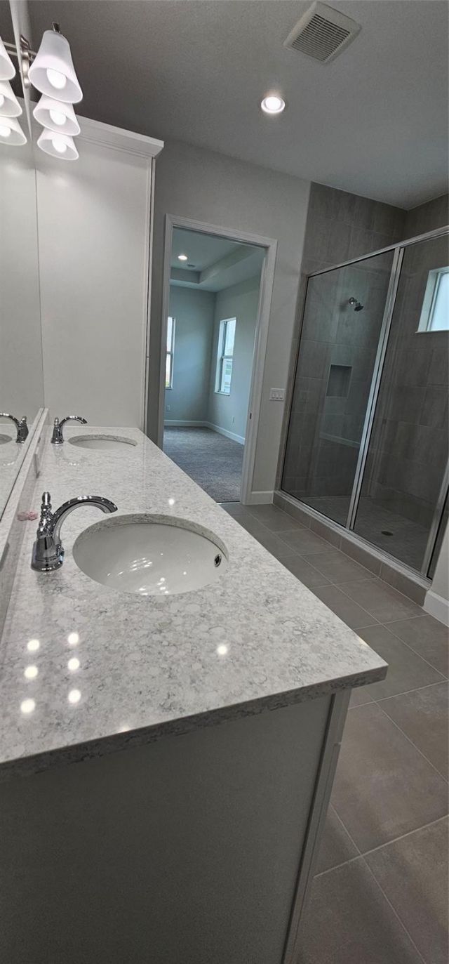 5461 Empire Drive, The Acreage, FL 33470 Photo