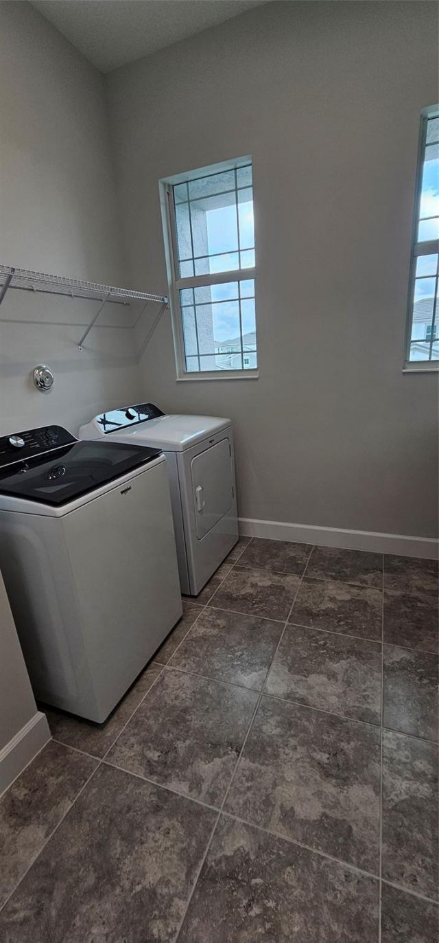 5461 Empire Drive, The Acreage, FL 33470 Photo