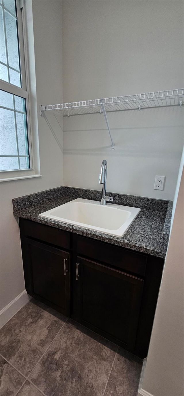 5461 Empire Drive, The Acreage, FL 33470 Photo