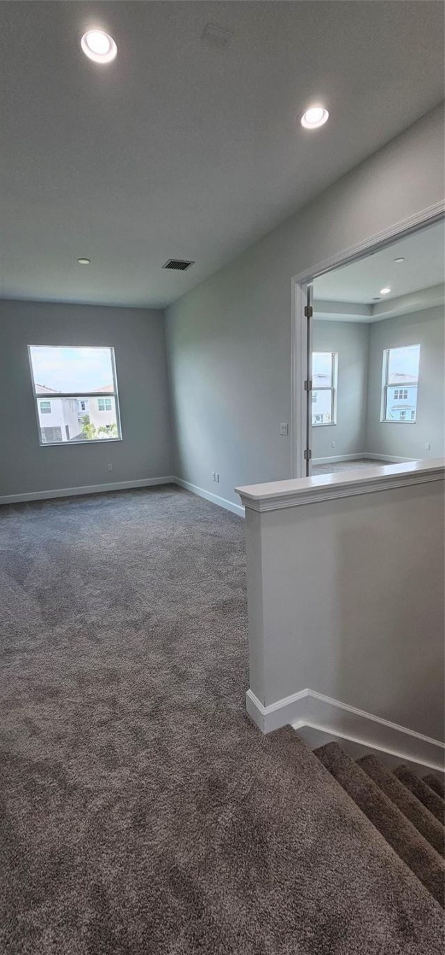 5461 Empire Drive, The Acreage, FL 33470 Photo