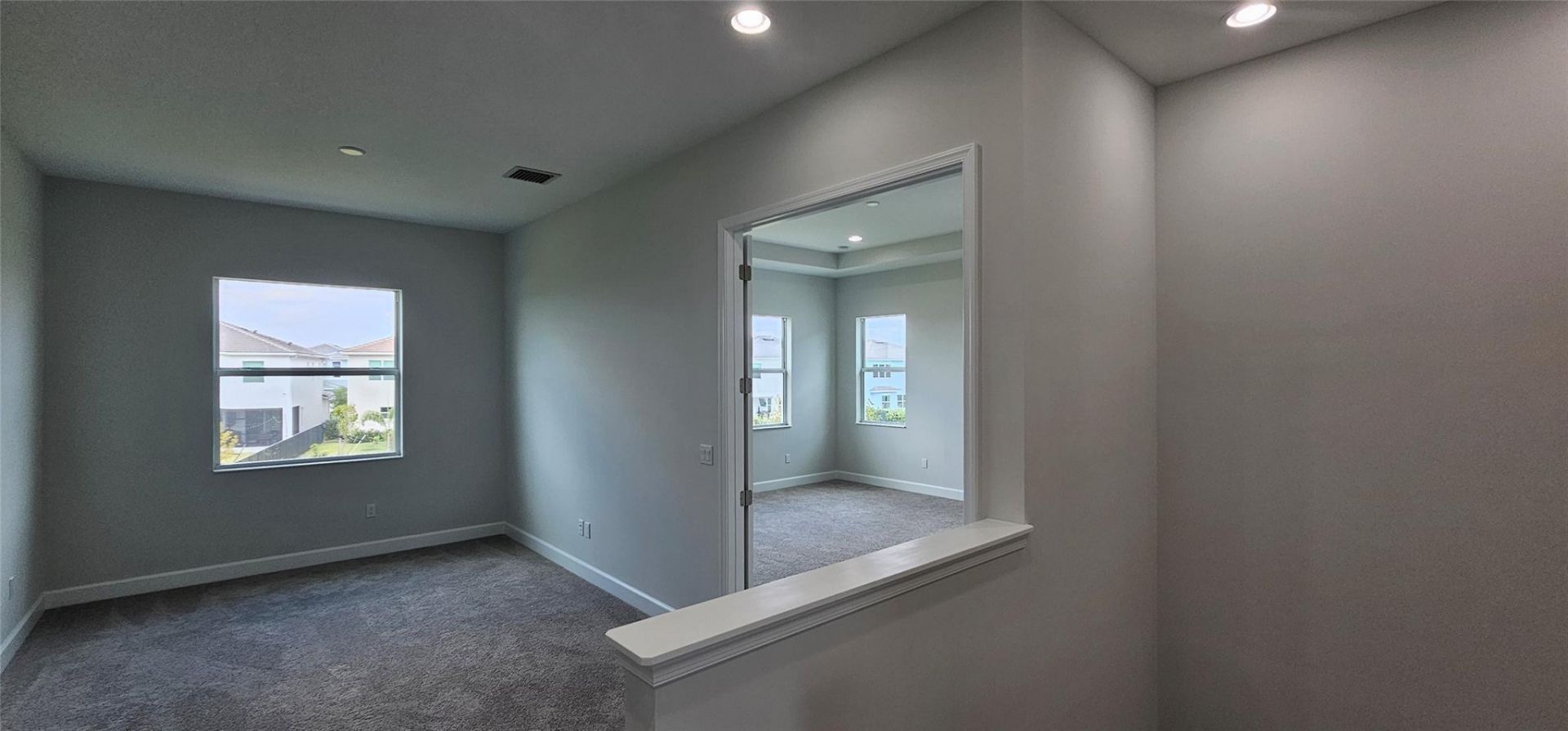 5461 Empire Drive, The Acreage, FL 33470 Photo