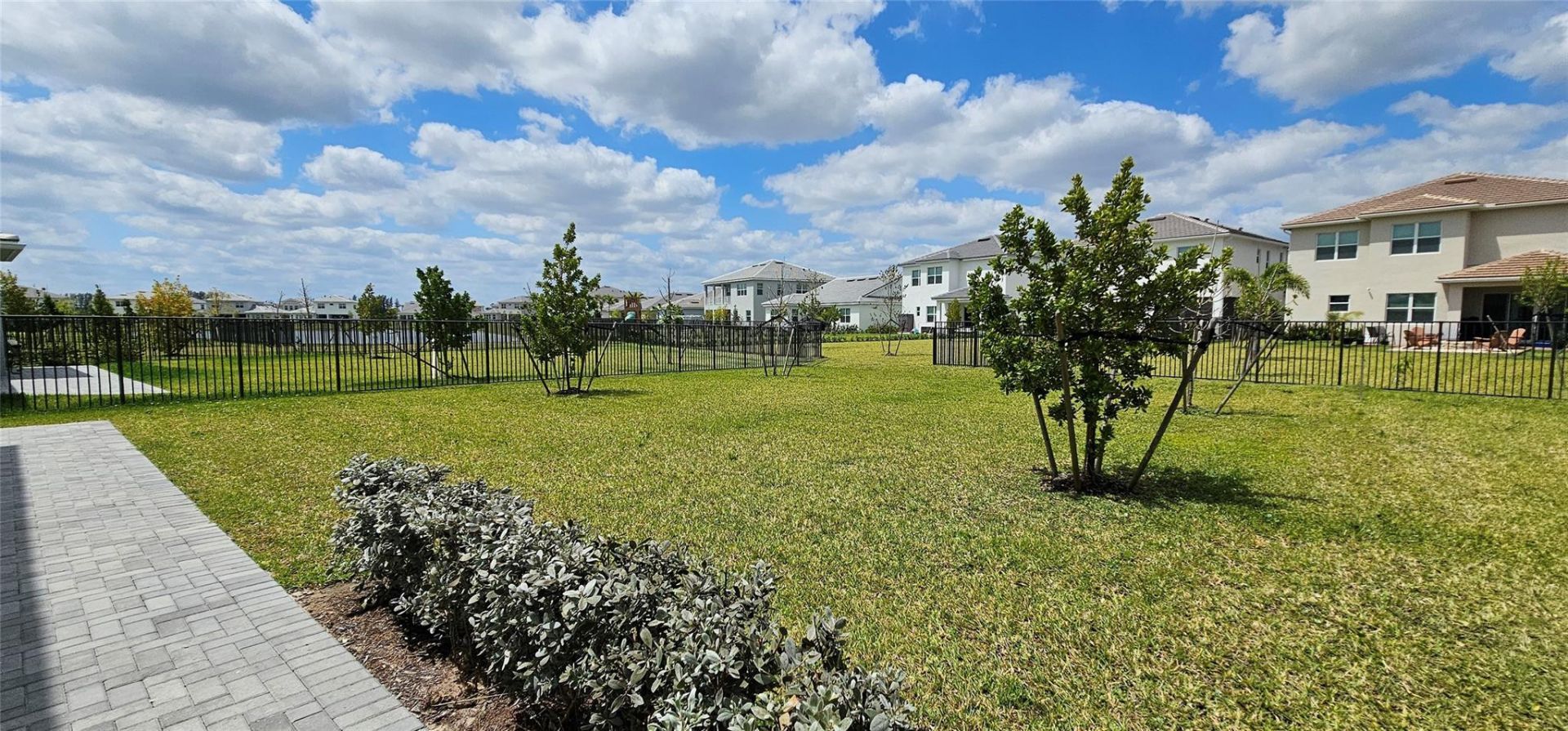 5461 Empire Drive, The Acreage, FL 33470 Photo
