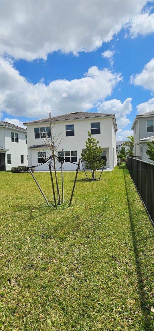 5461 Empire Drive, The Acreage, FL 33470 Photo